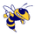 Wynne High School logo