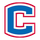 Cleveland High School logo