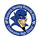 Bismarck-Henning - Rossville-Alvin Cooperative High School logo