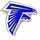 Todd County High School logo