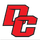 Del City High School logo