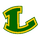 Longview High School logo