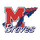 Manalapan High School logo