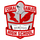 Coral Gables High School logo
