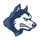 The Morgan School logo