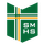 St. Mark's High School logo