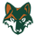 Campo Verde High School logo