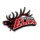 Elk River Area High School logo