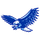 Wilmer-Hutchins High School logo