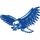 Wilmer-Hutchins High School logo