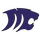 Montague High School logo