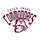 Tates Creek High School logo