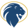 Somerset Academy Key Charter School logo