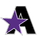 Anna High School logo