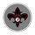 Albany High School logo