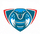 Central Linn High School logo