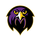 Monroe Township High School logo