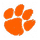 Withrow University High School logo