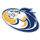 Sahuarita High School logo