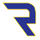 Custer High School logo