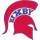 Bixby High School logo