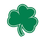 Charleston Catholic High School logo