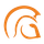 University High School - Orange City logo