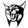 Martin L. Olson High School logo