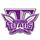 Tenoroc High School logo