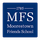 Moorestown Friends School logo