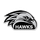 River Ridge High School logo