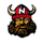 Northeast High School logo