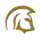 Linda Esperanza Marquez logo