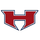 Henderson High School logo