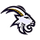 Pleasant Hill High School logo