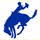 Freer High School logo