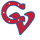 Chartiers Valley High School logo