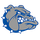 Madison Junior Senior High School logo