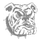 Madison Area Memorial High School logo