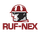 Crooked Oak High School logo