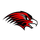 Allendale High School logo