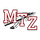 Mt. Zion High School logo