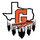 Gonzales High School logo