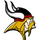 Garfield-Palouse High School logo