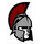 Century High School logo