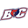 2022 CHSAA Girls Volleyball Postseason Tournament Multi-team Event logo