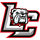 Lanier County High School logo