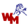 West Mesa High School logo