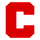 Coronado High School logo
