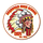 Sequoyah High School - Madisonville logo
